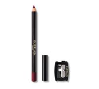 GUERLAIN Maquillaje Contour G Lápiz de labios