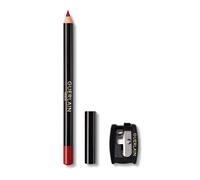 Guerlain - Rouge G Contour Perfiladores de labios 14 g 04 - THE FIRE RED