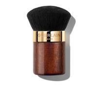 GUERLAIN Maquillaje Kabuki Brush Brocha De Maquillaje