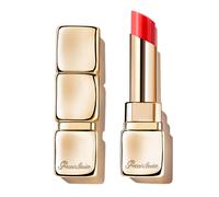 ¡38% DTO! KissKiss Bee Glow Bálsamo Labial