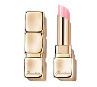 GUERLAIN Maquillaje KissKiss Bee Glow Bálsamo de labios