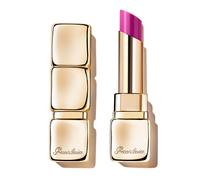 GUERLAIN Maquillaje KissKiss Bee Glow Bálsamo de labios