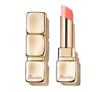 GUERLAIN Maquillaje KissKiss Bee Glow Bálsamo de labios