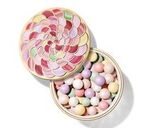 GUERLAIN Maquillaje Météorites Perlas de polvos reveladoras de la luz
