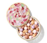 GUERLAIN Maquillaje Météorites Perlas de polvos reveladoras de la luz