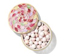 GUERLAIN Maquillaje Météorites Perlas de polvos reveladoras de la luz