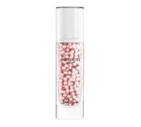 GUERLAIN Maquillaje Météorites Perles Base Perfectrice