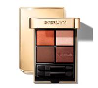 Guerlain Ombres G 910 marrón desnudo 4x2,2 g
