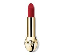 Guerlain Rouge G Velvet Lipstick Refill 775 3.5g