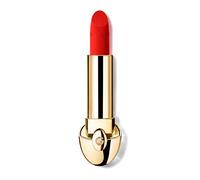 Guerlain Recambio de barra de labios Rouge G Le Rouge Kiss Velvet 214 – 3,5 g