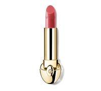 Guerlain Rouge G Barra de Labios Recarga Satin - Tono 521 Le Grège Rosé - 3,5 g