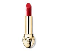 ¡45% DTO! Rouge G Satin Barra de Labios Recarga