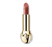 GUERLAIN Maquillaje Rouge G Refill Recarga Barra de labios de tratamiento personalizable