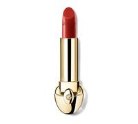Guerlain Rouge G Barra de labios Recambio 19 Le Brun Intense Satin 3,5 g