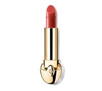 ¡35% DTO! Rouge G Satin Barra de Labios Recarga