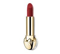 ¡38% DTO! Rouge G Velvet Recarga Barra de Labios Tratamiento Personalizable