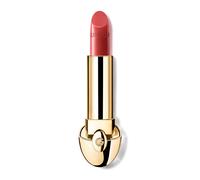 Mejor Dto! Rouge G Recarga Satin 06 Le Rose Brun Satin Barra de Labios