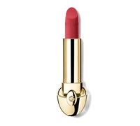 ¡38% DTO! Rouge G Velvet Recarga Barra de Labios Tratamiento Personalizable