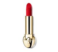 ¡38% DTO! Rouge G Velvet Barra de Labios Recarga