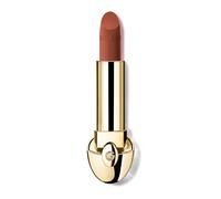 Guerlain Rouge G Barra de labios Recambio 539 Le Tonka Halé Velvet 3,5 g