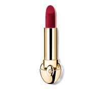 GUERLAIN Maquillaje Rouge G Refill Recarga Barra de labios de tratamiento personalizable
