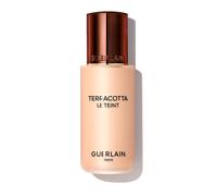 GUERLAIN Maquillaje Terracotta Le Teint Fondo De Maquillaje Perfección Natural Efecto Buena Cara 24H Duración - Sin Transferencia