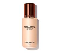Guerlain - Terracotta Le Teint Bases de maquillaje 35 ml 0N - BEIGE