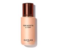Guerlain Fondo de maquillaje Terracotta Le Teint Perfección natural 3C Cool 35 ml