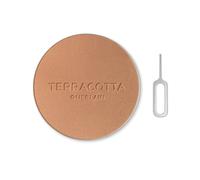 GUERLAIN Maquillaje Terracotta Refill Polvos Bronceadores