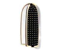 GUERLAIN Más accesorios Rouge G Case Carcasa Joya Con Doble Espejo Barra De Labios