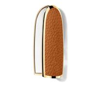 GUERLAIN Más accesorios Rouge G Case Carcasa Joya Con Doble Espejo Barra De Labios