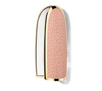 GUERLAIN Más accesorios Rouge G Case Carcasa Joya Con Doble Espejo Barra De Labios