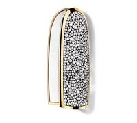 GUERLAIN Más accesorios Rouge G Case Carcasa Joya Con Doble Espejo Barra De Labios
