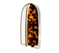 Guerlain Rouge G Casing L'Écaille 1 Un