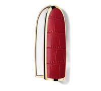 GUERLAIN Más accesorios Rouge G Case Carcasa Joya Con Doble Espejo Barra De Labios