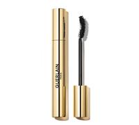 GUERLAIN Máscaras de Pestañas Noir G Máscara De Curva Y Volumen Intenso 24H