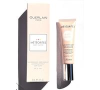 Guerlain Meteorites Baby Glow Light Revealing Sheer Makeup 2 Clair/Light 30ml