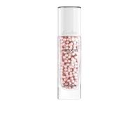 Guerlain Météorites Base Iluminadora De Perlas 30ml