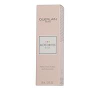 Guerlain Météorites Base Perfeccionadora Perlas Anti-Opacidad 30ml