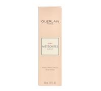 Guerlain Meteorites Base Perfecting Pearls 30ml Base de maquillaje Mujer