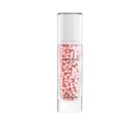 Guerlain Meteorites Base Perles Perfecting Pearls 30 ml