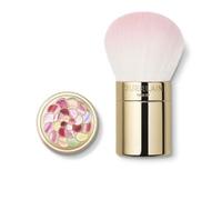 GUERLAIN Brochas Météorites Brush Brocha para polvos bronceadores