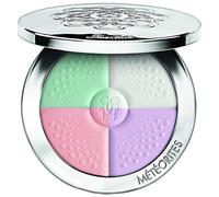Guerlain - Météorites Compact Illuminating Powder Polvos de maquillaje 8 g 2,Clair