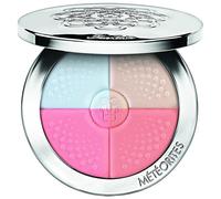 Guerlain - Météorites Compact Illuminating Powder Polvos de maquillaje 8 g 3,Medium