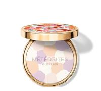 Météorites Compact 01 TRANSLUCENT