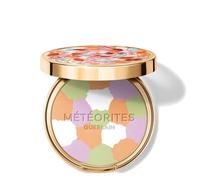 ¡40% DTO! Météorites Compact Polvos Compactos Matificantes y Fijadores