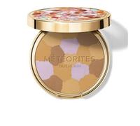 ¡40% DTO! Météorites Compact Polvos Compactos Matificantes y Fijadores
