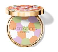 Guerlain - Météorites Compactos Matificantes y Fijadores Polvos de maquillaje 8.5 g 02 - COOL