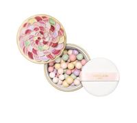 GUERLAIN Maquillaje Météorites Perlas de polvos reveladoras de la luz