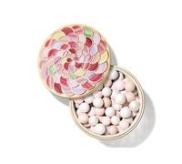 Guerlain Météorites Perlas de Polvos Reveladoras de la Luz 01 Pearly White n/a
